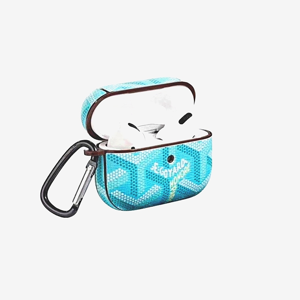 Airpods Pro Cases